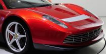 Ferrari SP12