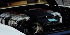 Ferrari Testarossa