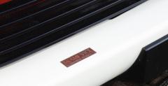 Ferrari Testarossa