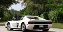 Ferrari Testarossa