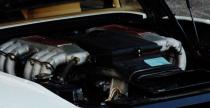 Ferrari Testarossa