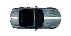 Fiat 124 Spider