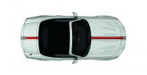 Fiat 124 Spider