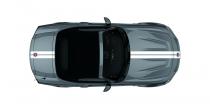 Fiat 124 Spider