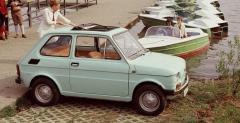 Fiat 126p