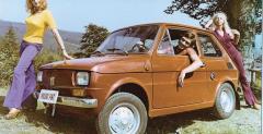 Fiat 126p