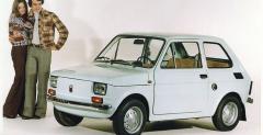 Fiat 126p