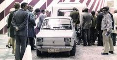 Fiat 126p