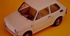 Fiat 126p