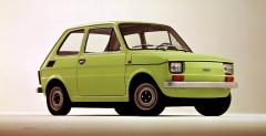 Fiat 126p