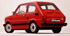 Fiat 126p