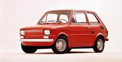 Fiat 126p