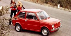 Fiat 126p