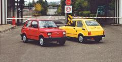 Fiat 126p