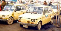 Fiat 126p