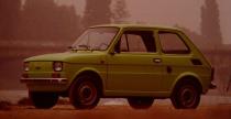 Fiat 126p