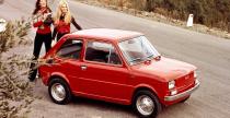 Fiat 126p