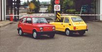 Fiat 126p