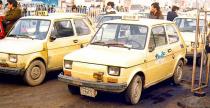 Fiat 126p