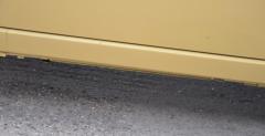 Fiat 126p