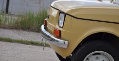 Fiat 126p