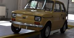 Fiat 126p