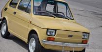 Fiat 126p