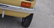 Fiat 126p