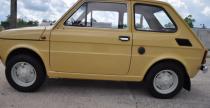 Fiat 126p