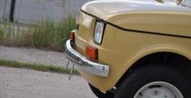 Fiat 126p