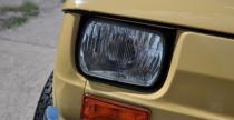 Fiat 126p