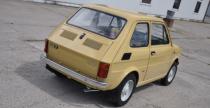 Fiat 126p