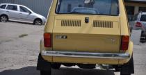 Fiat 126p