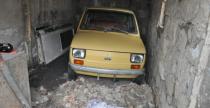 Fiat 126p