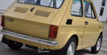 Fiat 126p