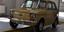 Fiat 126p