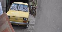 Fiat 126p