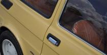 Fiat 126p