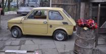 Fiat 126p