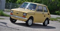 Fiat 126p