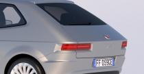 Fiat 127 Concept