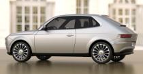 Fiat 127 Concept