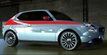 Fiat 127 Concept