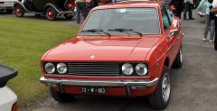 Fiat 128