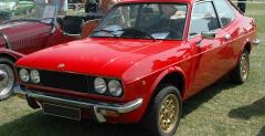 Fiat 128