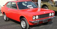 Fiat 128
