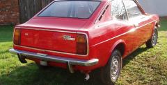 Fiat 128