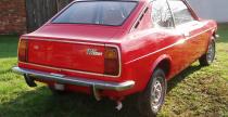 Fiat 128