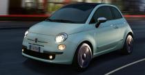 Fiat 500 2014