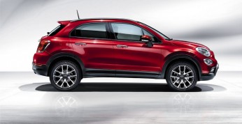 FCA ma spore opóźnienia w premierach nowych modeli